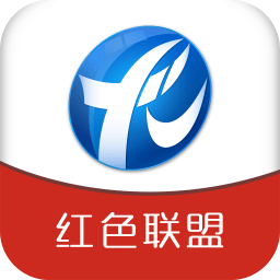 爱游戏体彩(中国):热门体育赛事投注指南