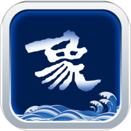 九游体育:让你轻松追踪各大体育赛事