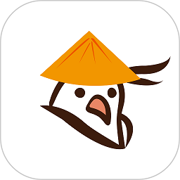 九游体育:让你轻松追踪各大体育赛事