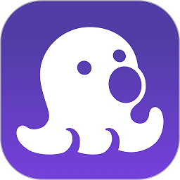bet9九州在线账号安全